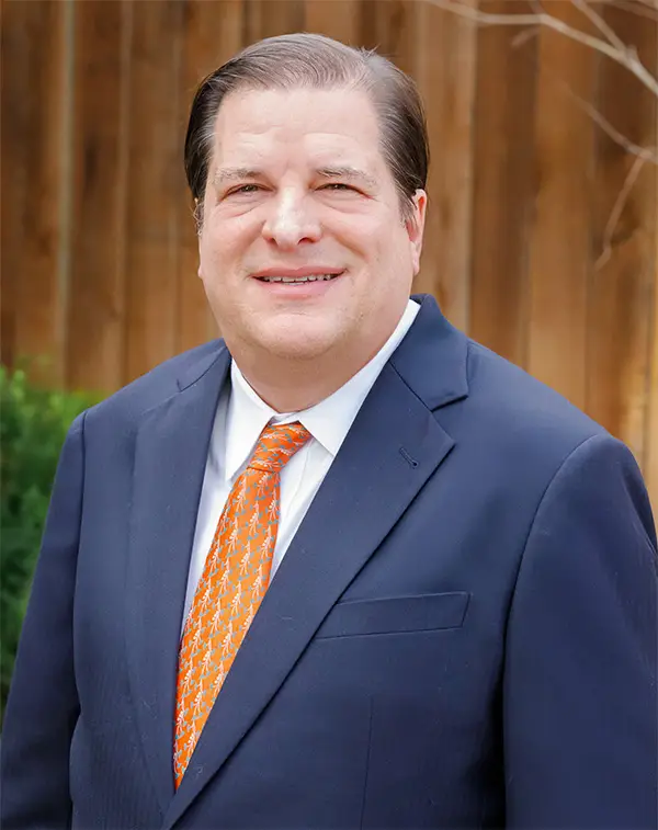 Mike Falick